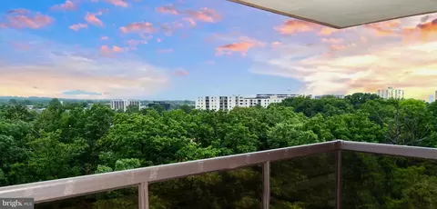 205 Yoakum Pkwy #1224, Alexandria, VA 22304