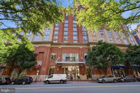 2050 Jamieson Ave #1001, Alexandria, VA 22314