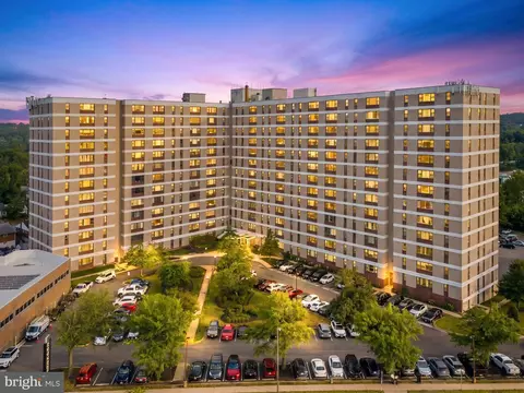 4600 Duke St #430, Alexandria, VA 22304