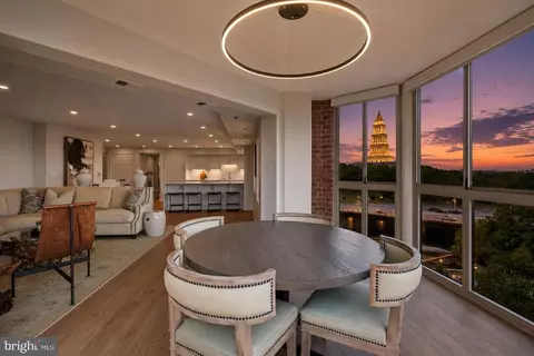 2121 Jamieson Ave #1009, Alexandria, VA 22314
