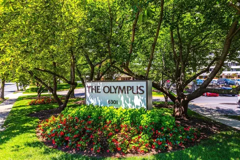 6301 Stevenson Ave #1516, Alexandria, VA 22304