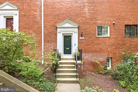 3486 Gunston Rd #721-3486, Alexandria, VA 22302