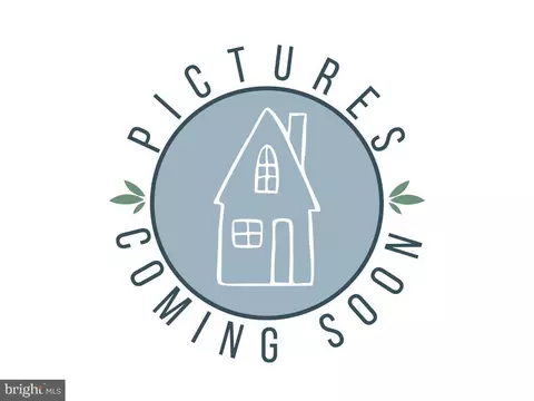 1410 Mount Vernon Ave, Alexandria, VA 22301