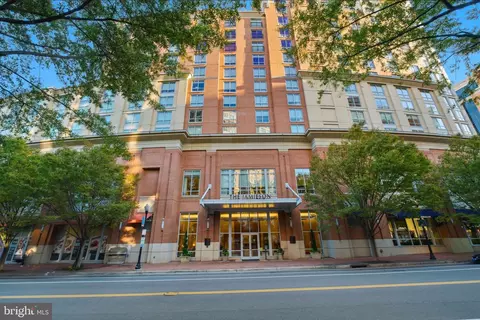 2050 Jamieson Ave #1008, Alexandria, VA 22314