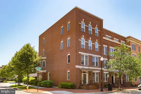 701 Annie Rose, Alexandria, VA 22301