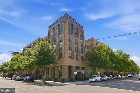 525 N Fayette #620, Alexandria, VA 22314