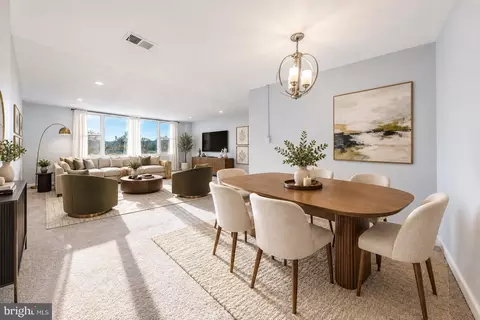 4600 Duke St #413, Alexandria, VA 22304