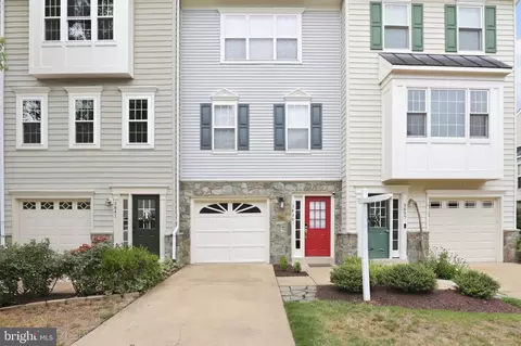 3839 Watkins Mill Dr, Alexandria, VA 22304
