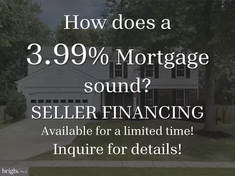 3901 Colonel Ellis Ave, Alexandria, VA 22304