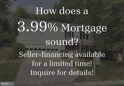 3901 Colonel Ellis Ave, Alexandria, VA 22304