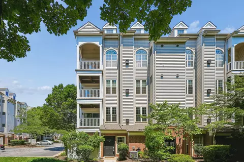 4650 Lambert Dr, Alexandria, VA 22311