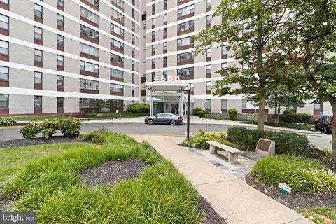 4600 Duke St #408, Alexandria, VA 22304