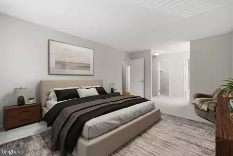 309 Yoakum Pkwy #406, Alexandria, VA 22304