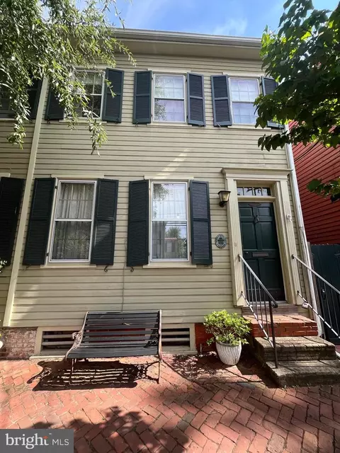 1213 Prince St, Alexandria, VA 22314