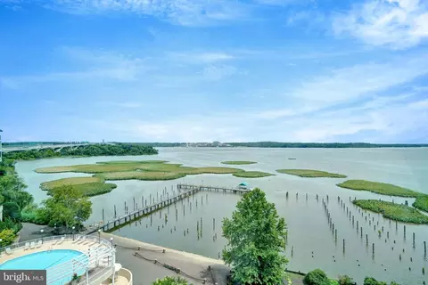 1250 S Washington St #703, Alexandria, VA 22314