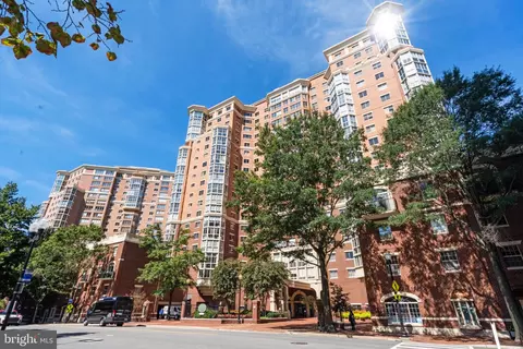 2151 Jamieson Ave #1405, Alexandria, VA 22314