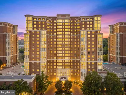 2151 Jamieson Ave #1501, Alexandria, VA 22314