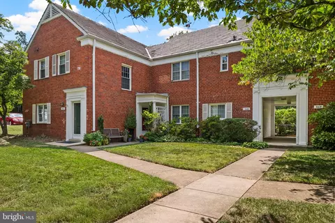 3414 Gunston Rd #733, Alexandria, VA 22302