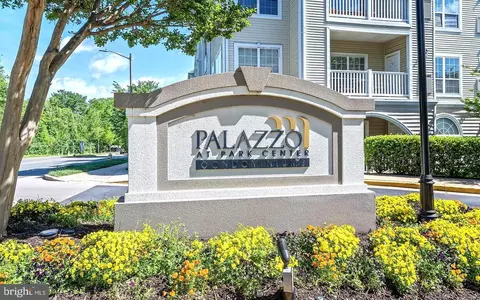 4550 Strutfield Ln #2129, Alexandria, VA 22311