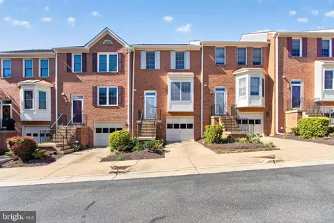 361 S Pickett St, Alexandria, VA 22304
