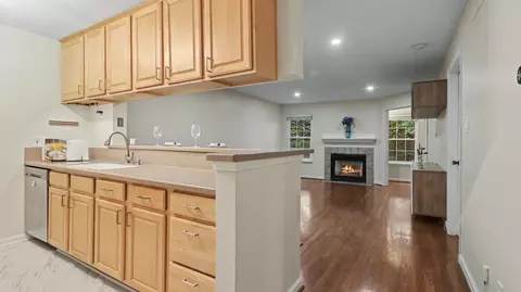 3311 Wyndham Cir #2191, Alexandria, VA 22302