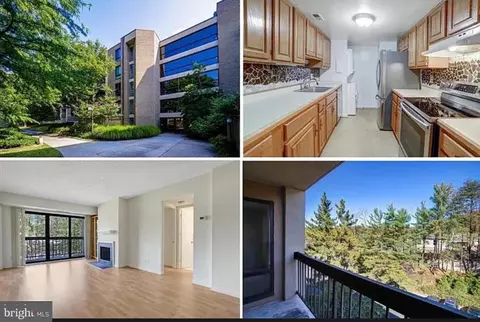 801 N Howard St #568, Alexandria, VA 22304