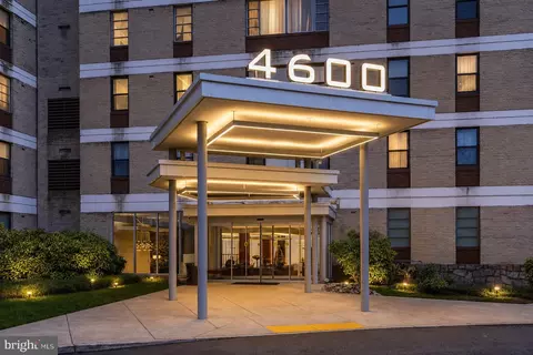 4600 Duke St #1221, Alexandria, VA 22304
