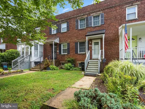 1620 Boyle St, Alexandria, VA 22314