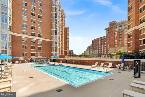 2181 Jamieson Ave #1409, Alexandria, VA 22314