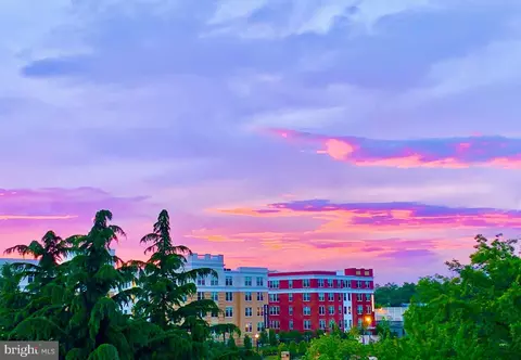 1250 S Washington St #416, Alexandria, VA 22314