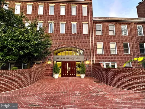 801 S Pitt #333, Alexandria, VA 22314