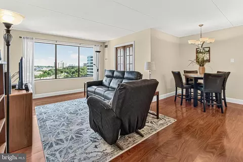 6300 Stevenson Ave #1122, Alexandria, VA 22304