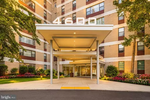 4600 Duke St #1122, Alexandria, VA 22304