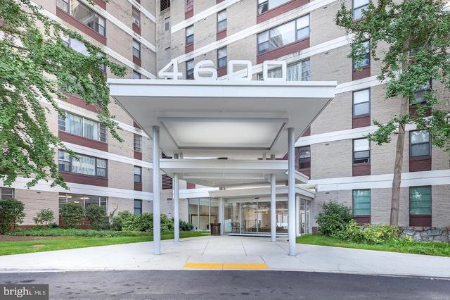 4600 Duke St #1511, Alexandria, VA 22304