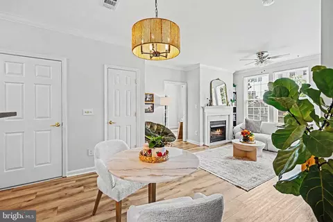 4950 Brenman Park Dr #203, Alexandria, VA 22304
