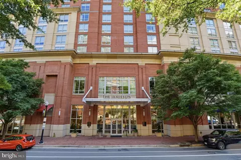 2050 Jamieson Ave #1402, Alexandria, VA 22314