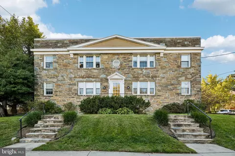 306 Commonwealth Ave #5, Alexandria, VA 22301