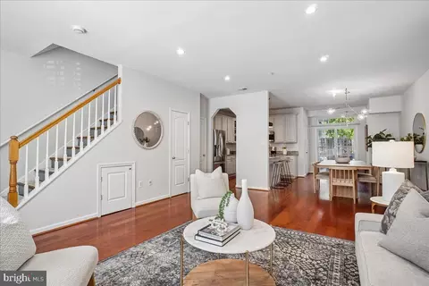 305 Cameron Station Blvd, Alexandria, VA 22304