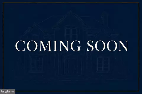 3203 Commonwealth Ave #C, Alexandria, VA 22305