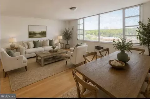 4600 Duke St #1112, Alexandria, VA 22304