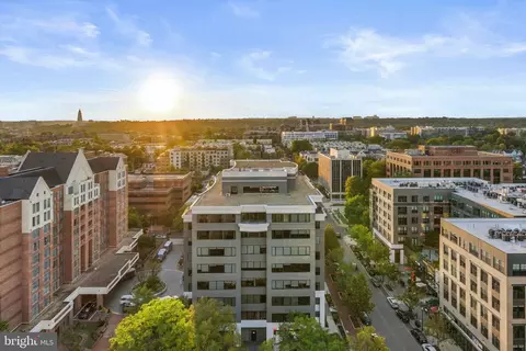 801 N Pitt St #1209, Alexandria, VA 22314