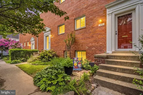 3452 Gunston Rd #727, Alexandria, VA 22302