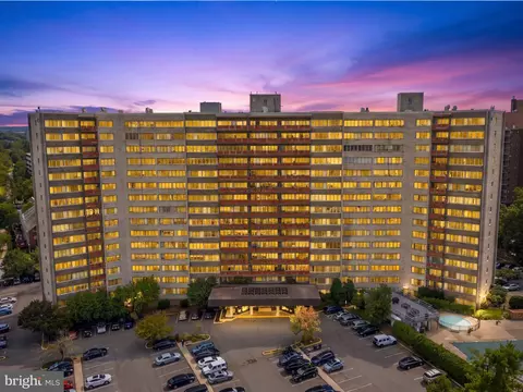 Undisclosed, Alexandria, VA 22304