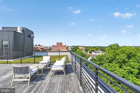 1312 King St #308, Alexandria, VA 22314