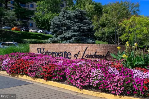 307 Yoakum Pkwy #1507, Alexandria, VA 22304