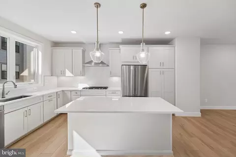 4922 Churchill Mews, Alexandria, VA 22304