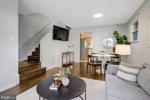 3914 Vermont Ave, Alexandria, VA 22304