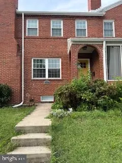316 E Mason Ave, Alexandria, VA 22301