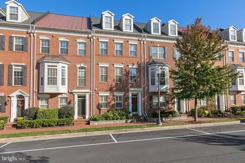 306 Cameron Blvd, Alexandria, VA 22304