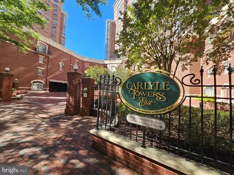 2121 Jamieson Ave #1002, Alexandria, VA 22314